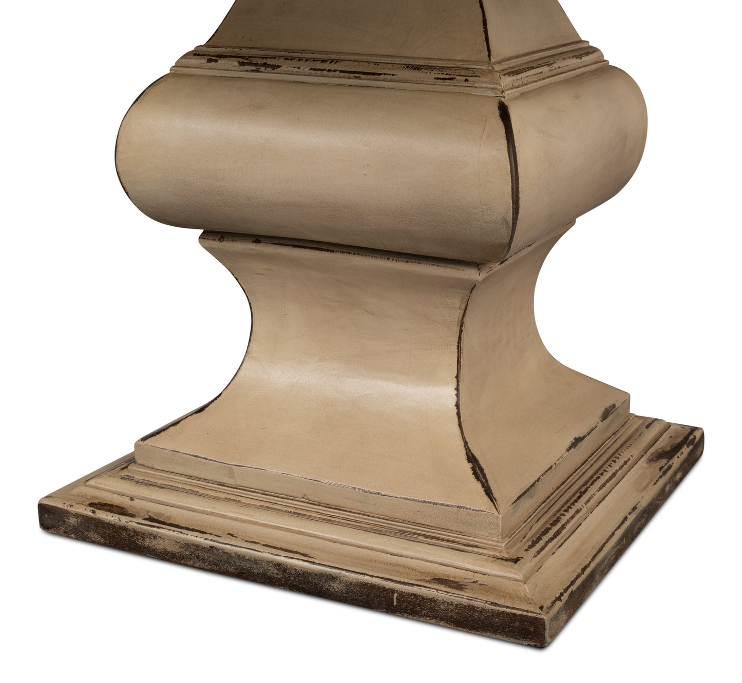 Elias Dining Table