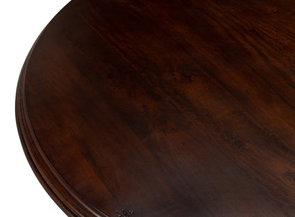 Elias Dining Table