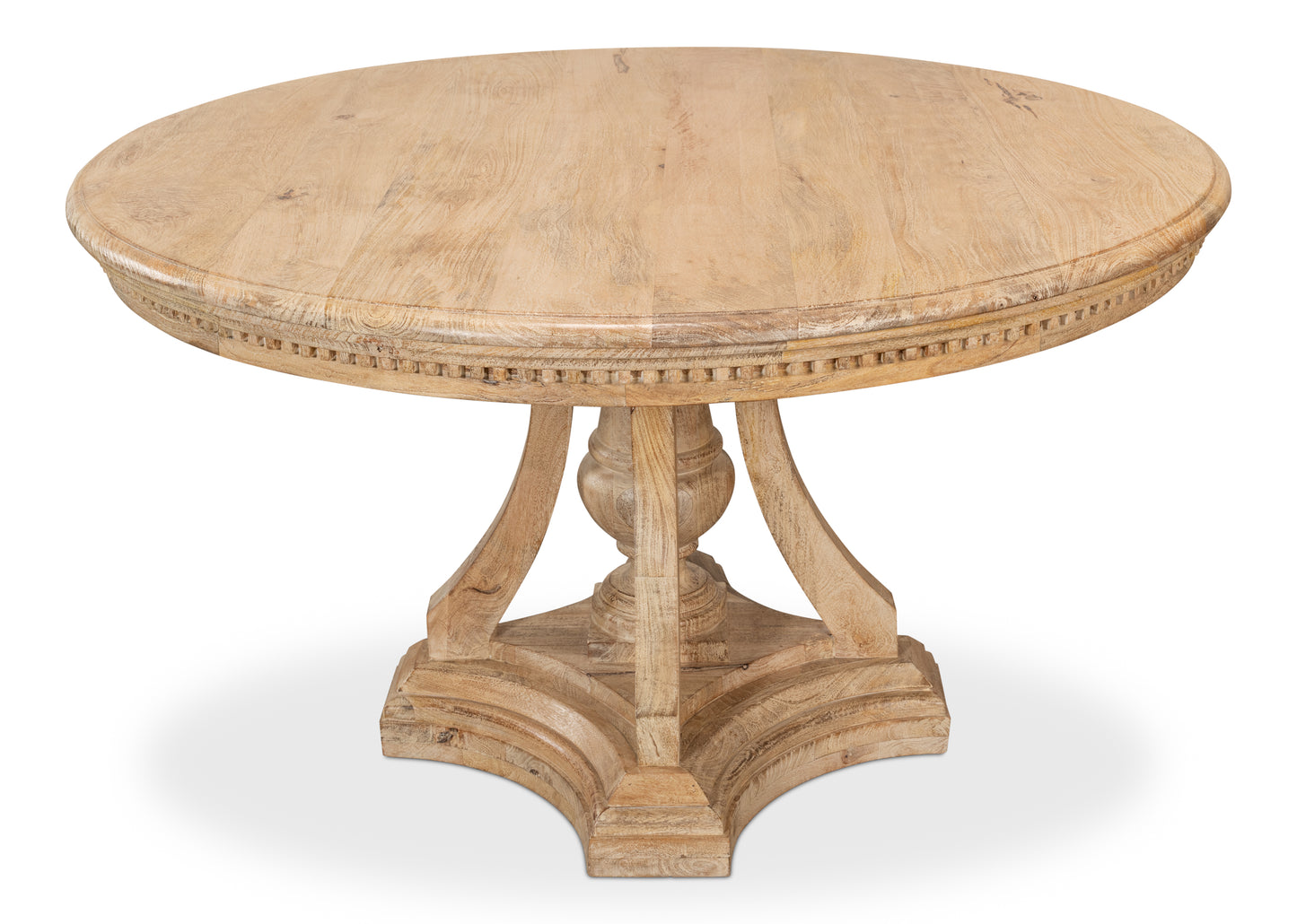 Chantal Dining Table