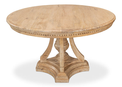 Chantal Dining Table
