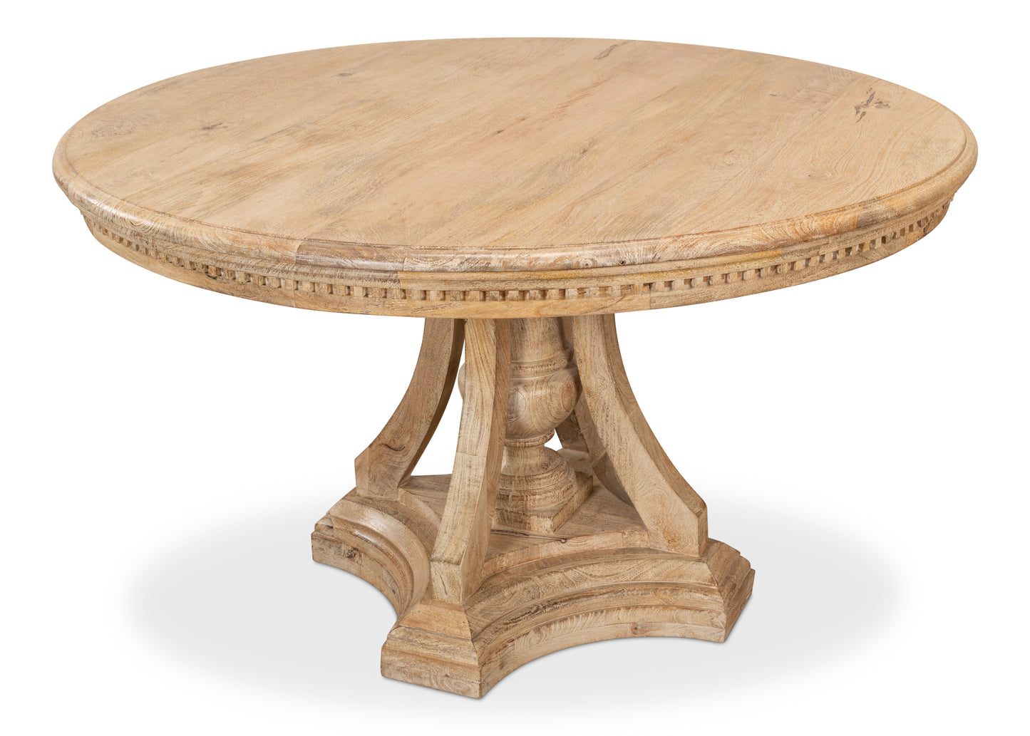 Chantal Dining Table