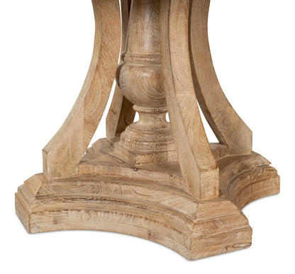 Chantal Dining Table