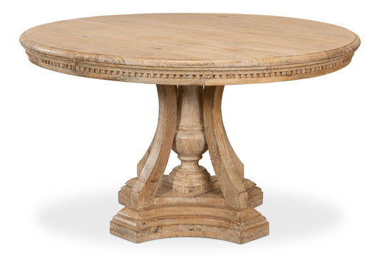 Chantal Dining Table