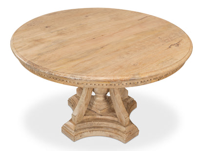 Chantal Dining Table