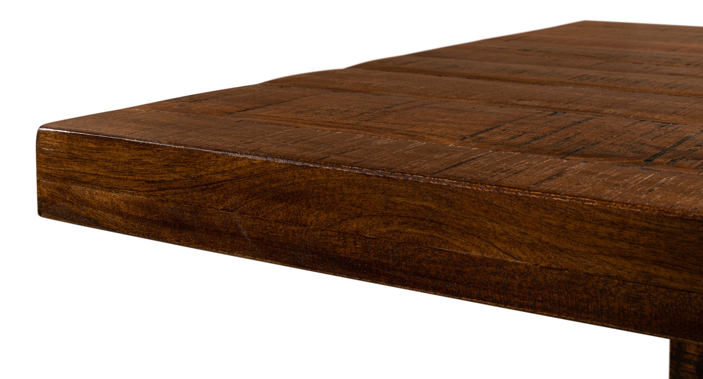 Raphael Dining Table