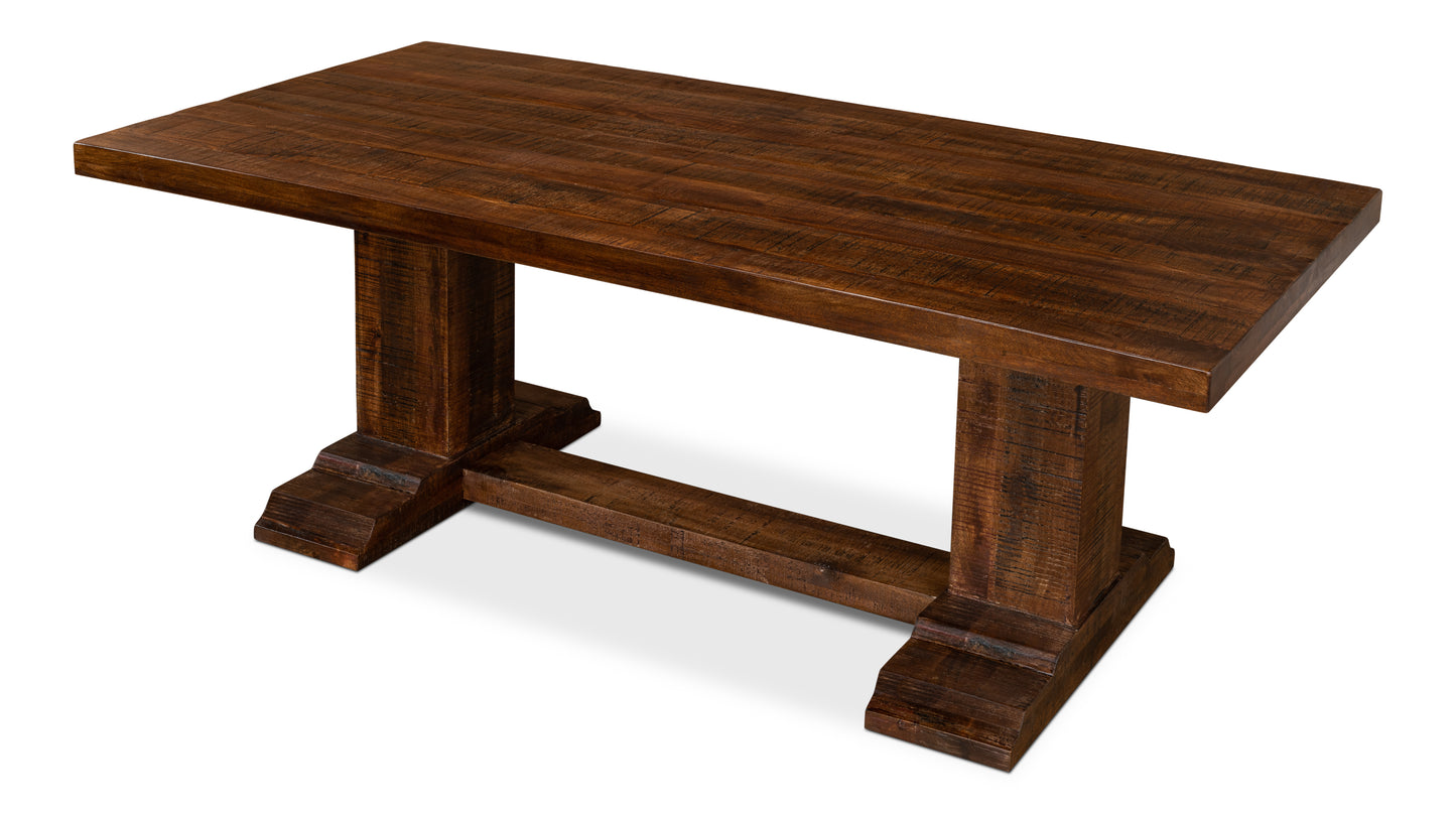 Raphael Dining Table