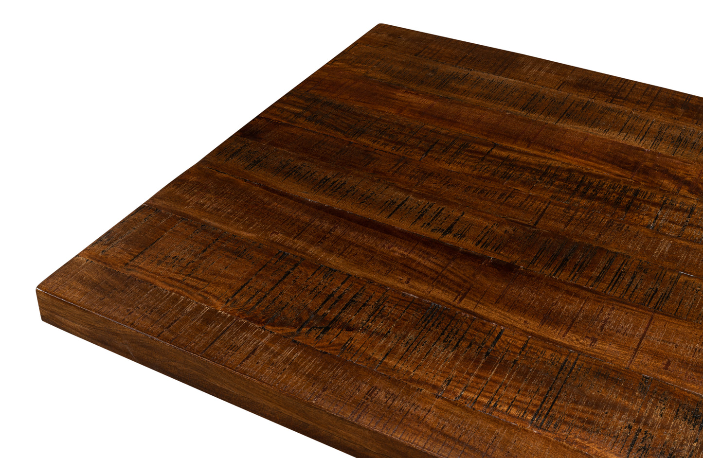Raphael Dining Table