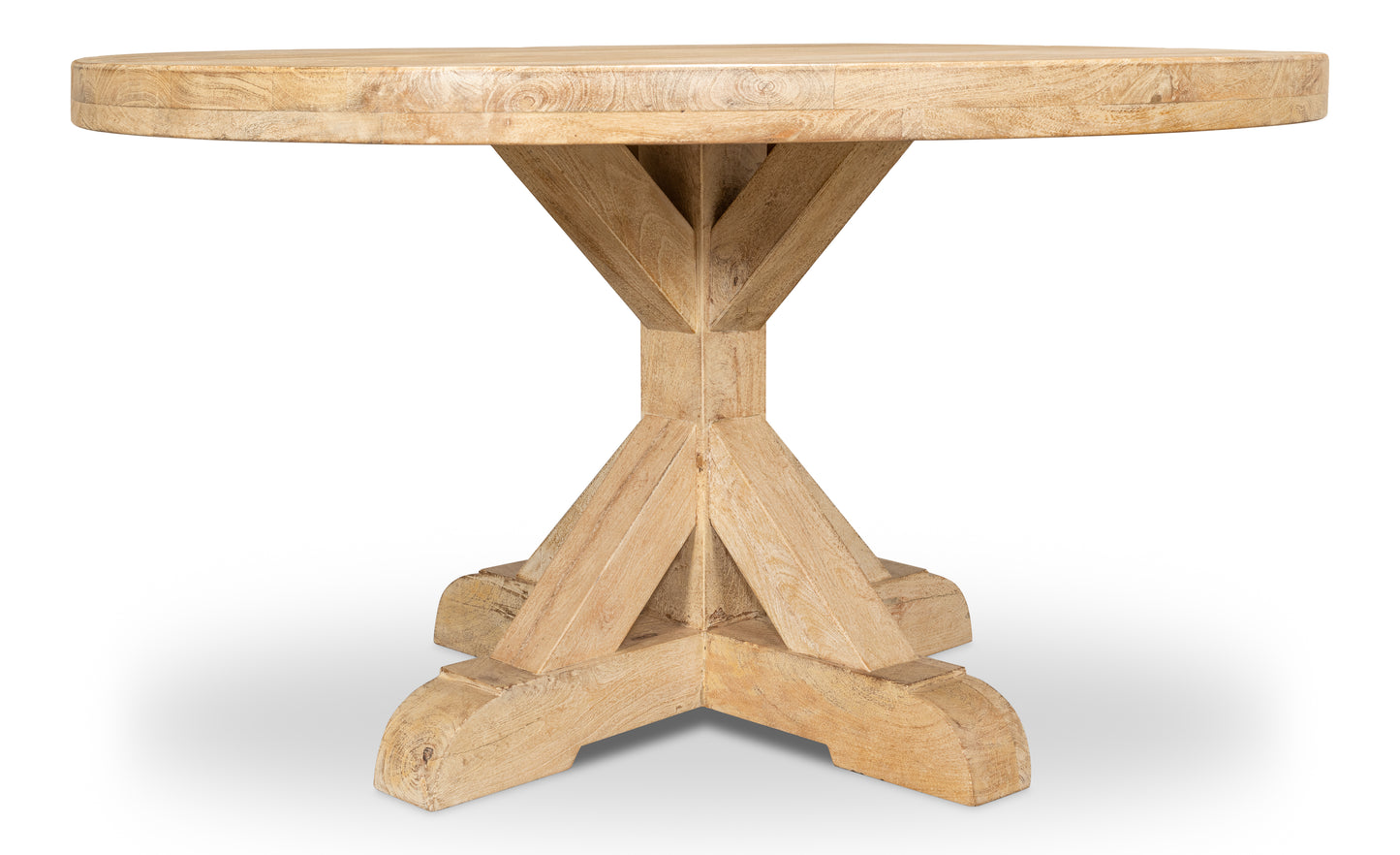 Oleski Dining Table