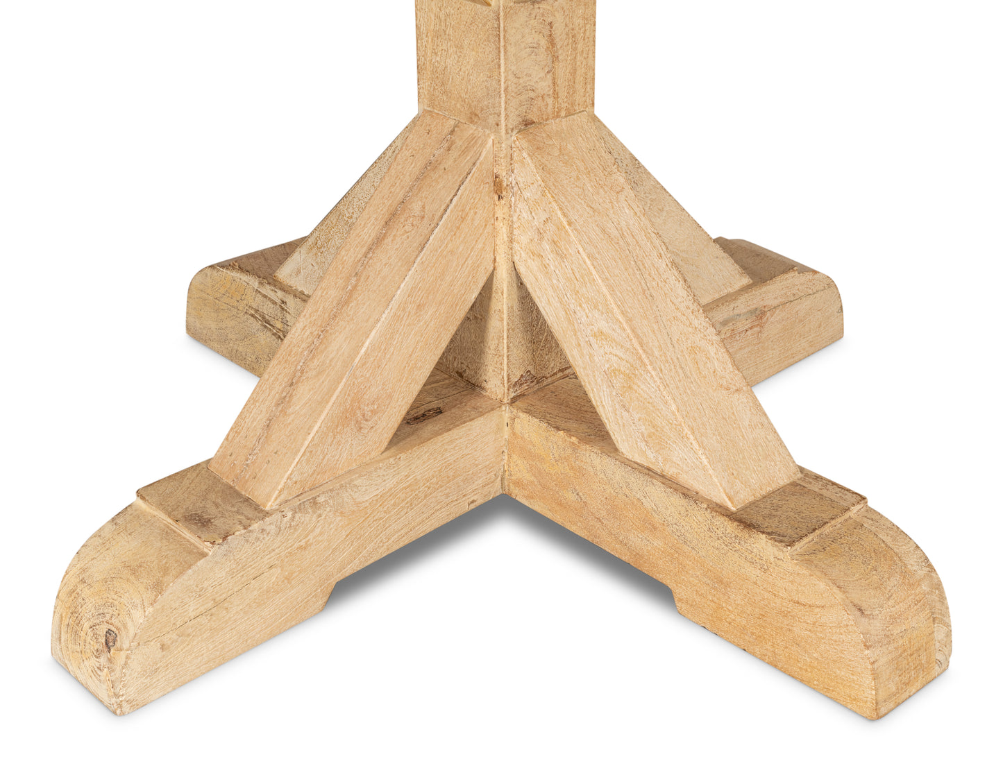 Oleski Dining Table