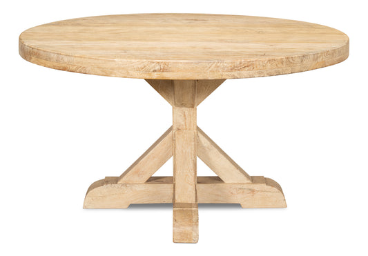 Oleski Dining Table
