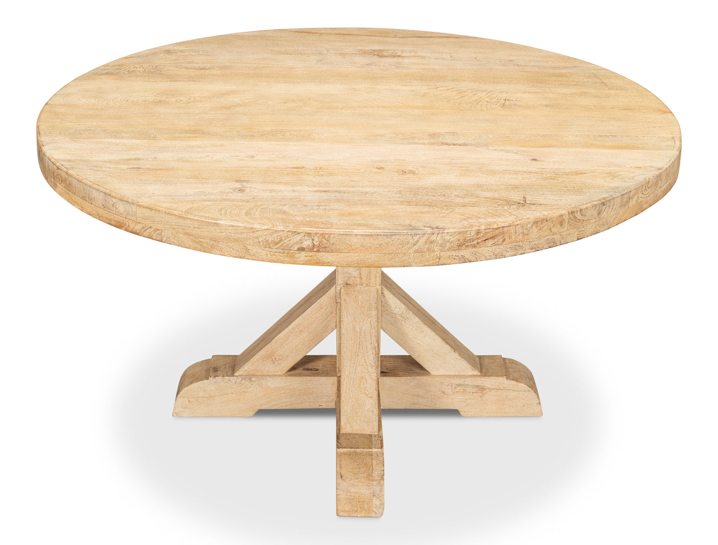 Oleski Dining Table