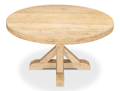 Oleski Dining Table