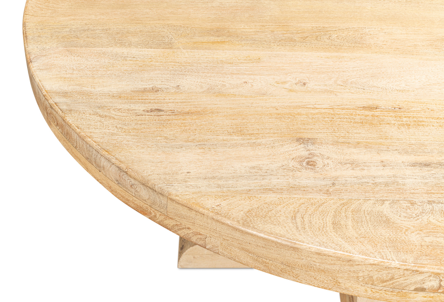 Oleski Dining Table