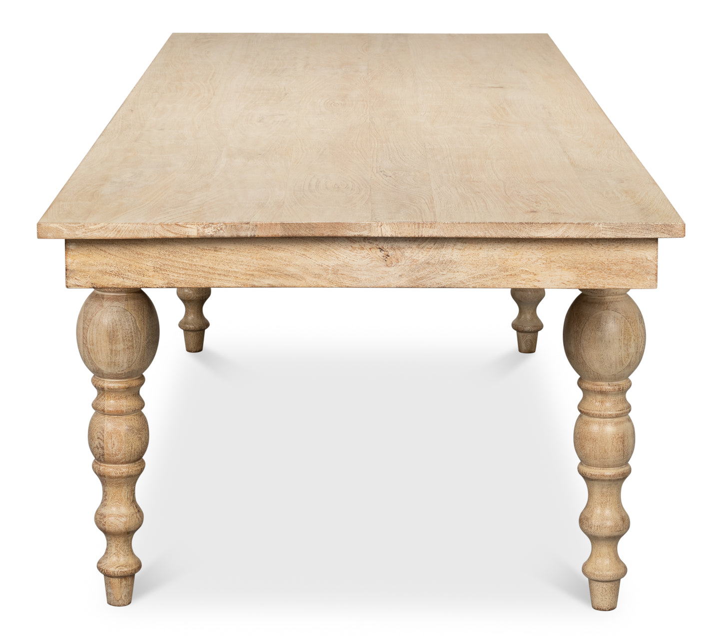 Jocelyn Dining Table