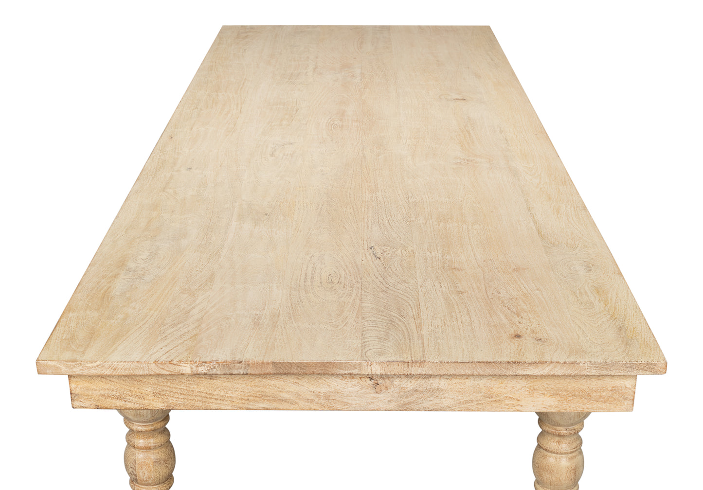Jocelyn Dining Table