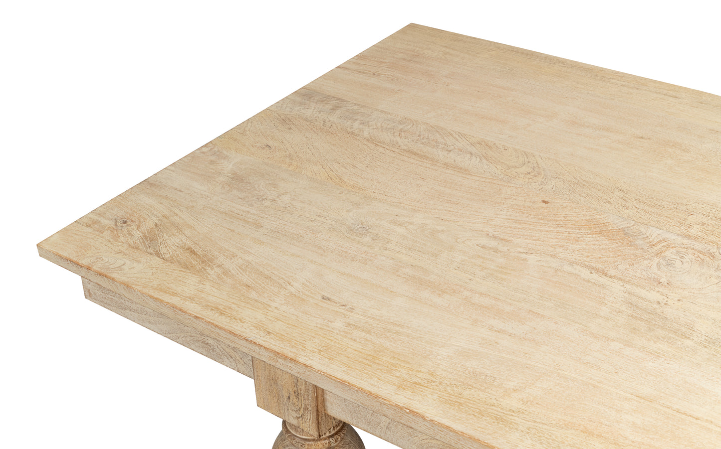 Jocelyn Dining Table