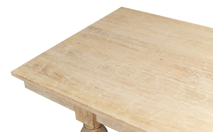 Jocelyn Dining Table