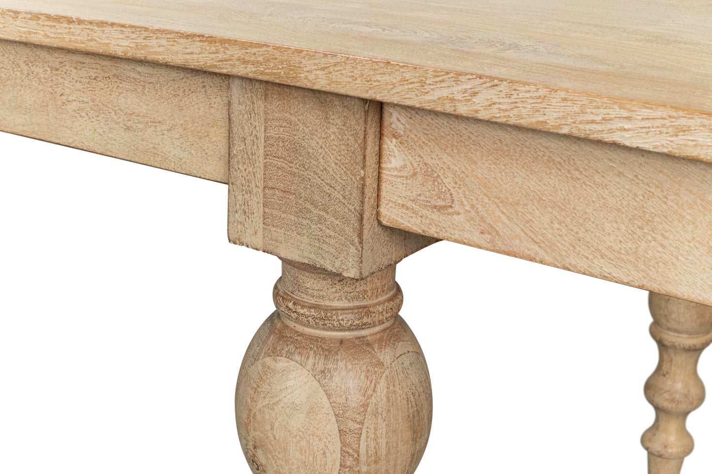 Jocelyn Dining Table
