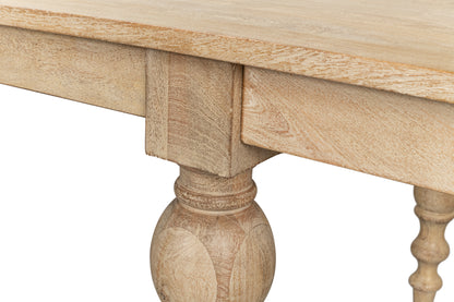 Jocelyn Dining Table