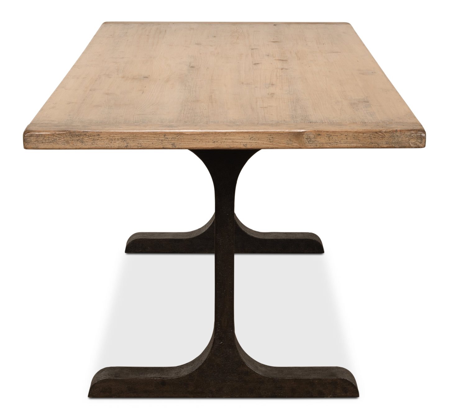 Decan Dining Table