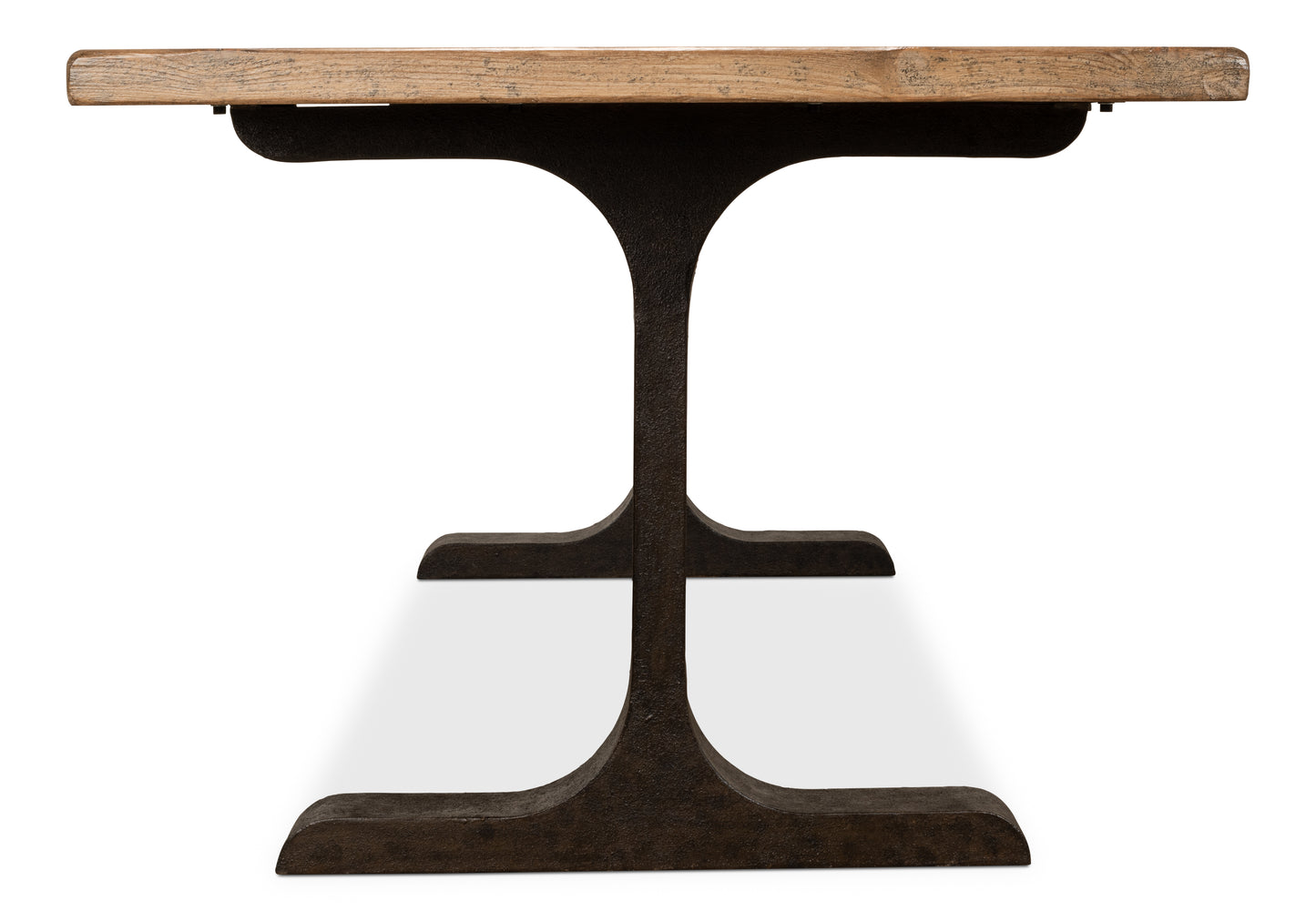 Decan Dining Table
