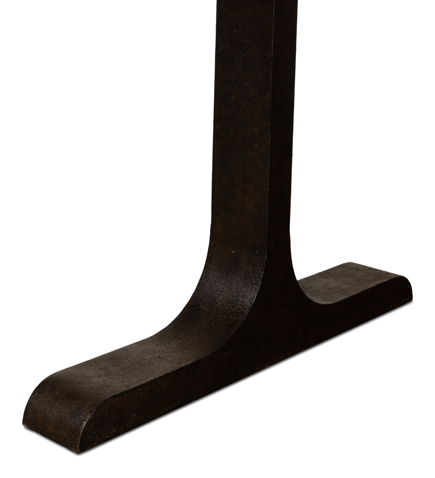 Decan Dining Table