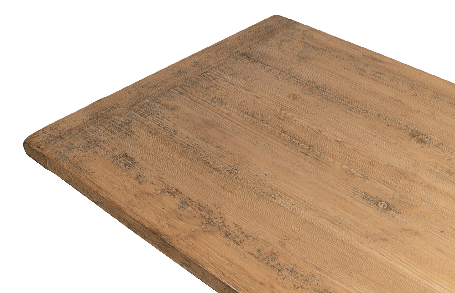 Decan Dining Table