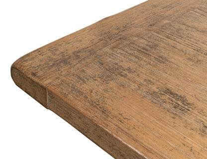 Decan Dining Table