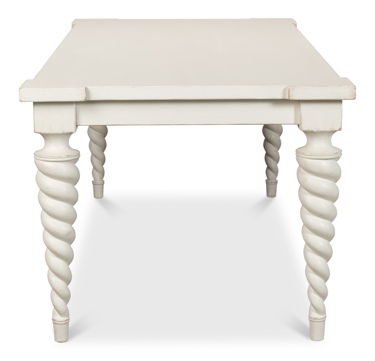Teagan Dining Table