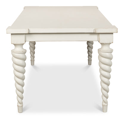 Teagan Dining Table