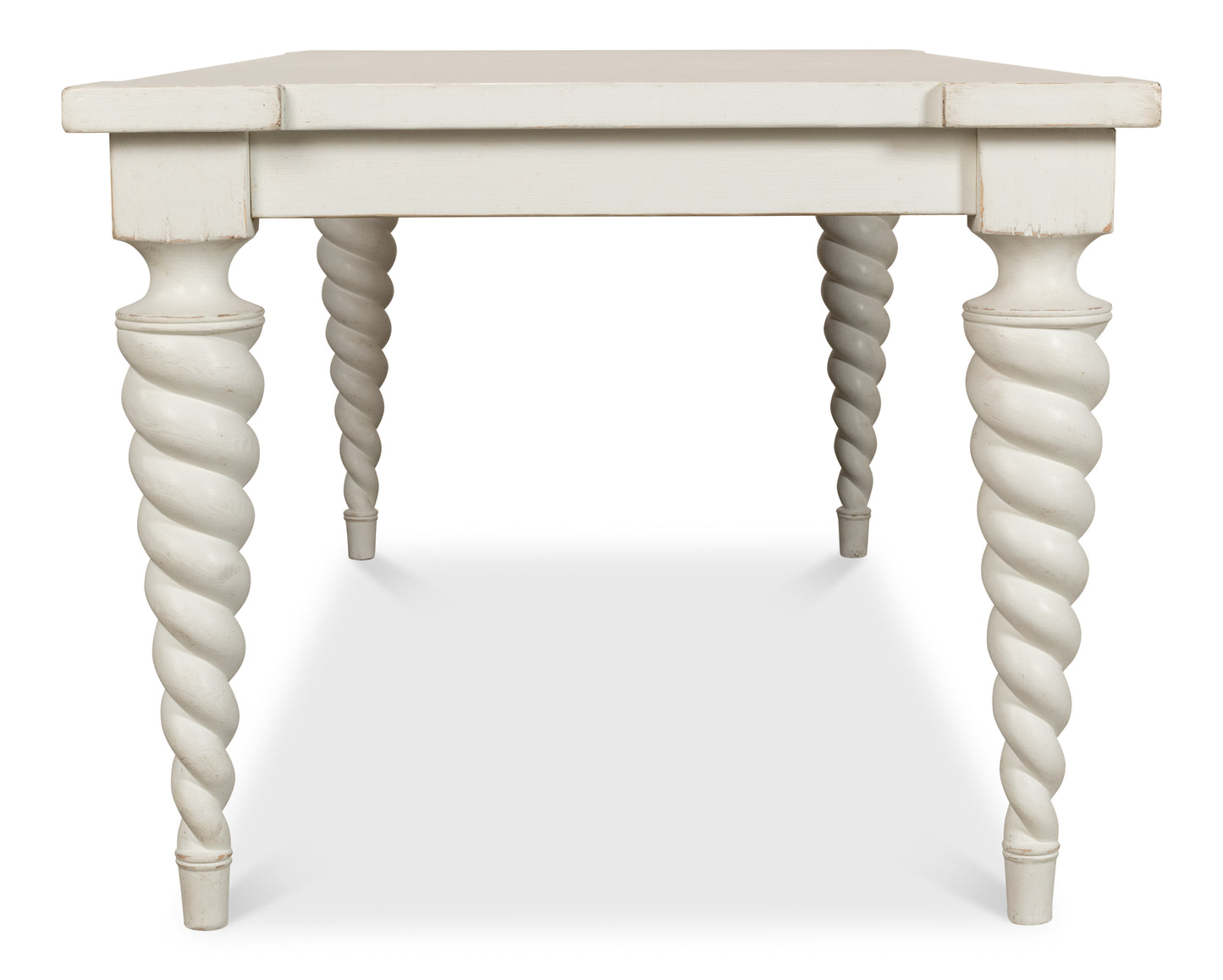 Teagan Dining Table