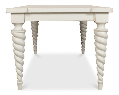 Teagan Dining Table