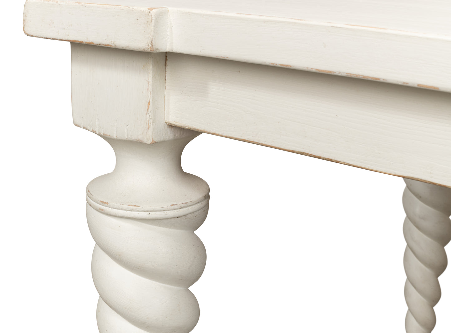 Teagan Dining Table
