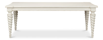 Teagan Dining Table