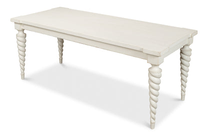 Teagan Dining Table