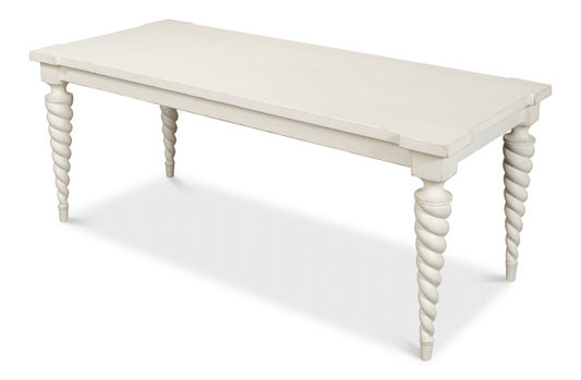 Teagan Dining Table