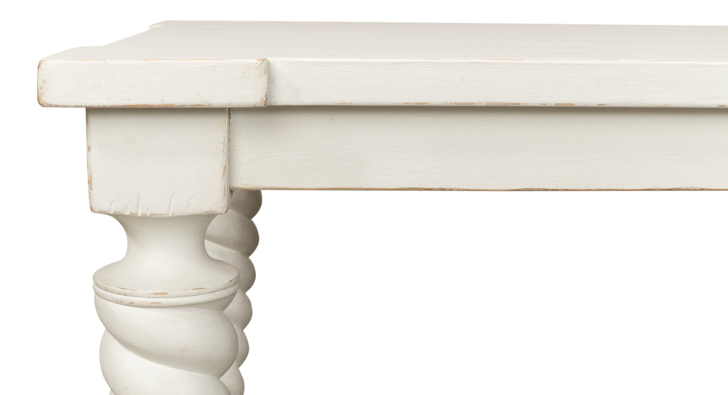 Teagan Dining Table