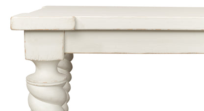 Teagan Dining Table