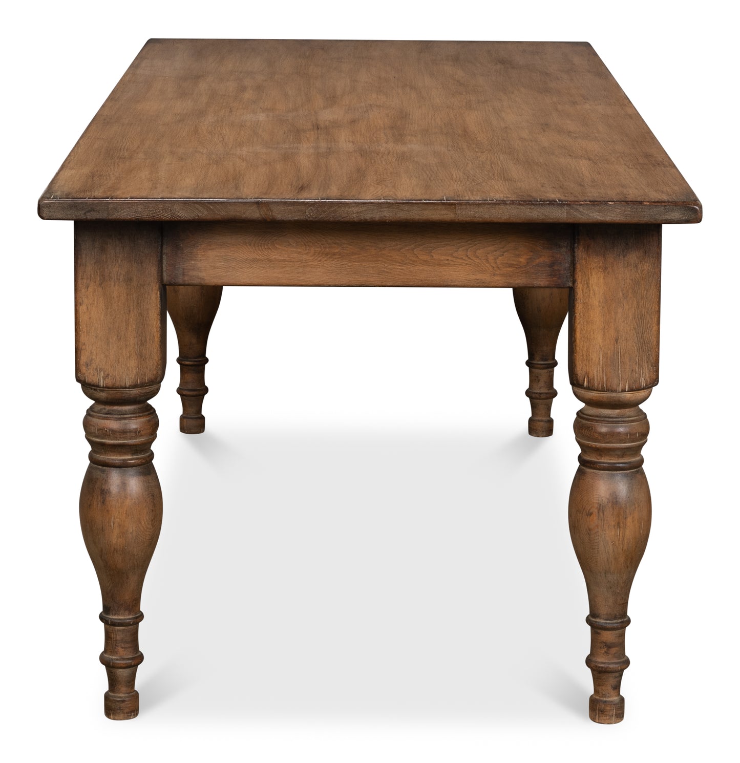 Gabby Dining Table