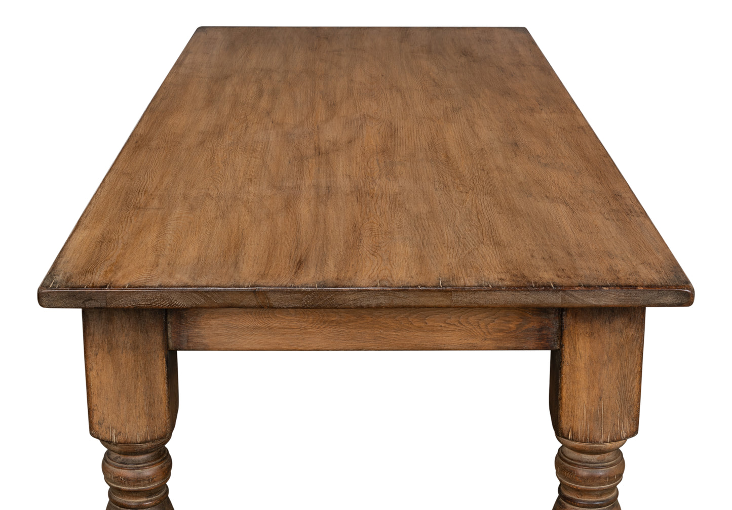 Gabby Dining Table