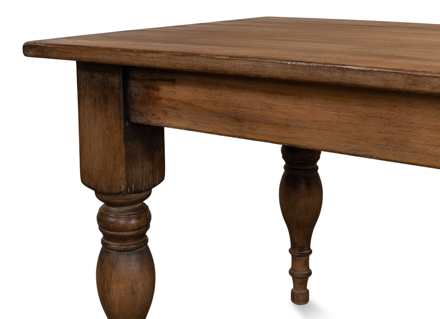 Gabby Dining Table