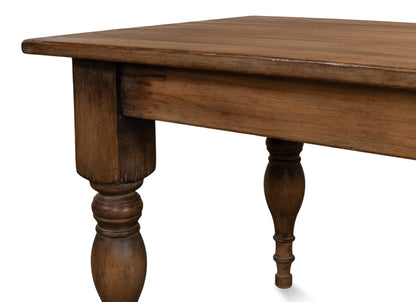 Gabby Dining Table