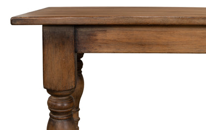 Gabby Dining Table