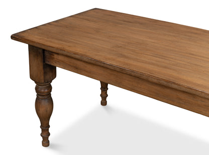 Gabby Dining Table