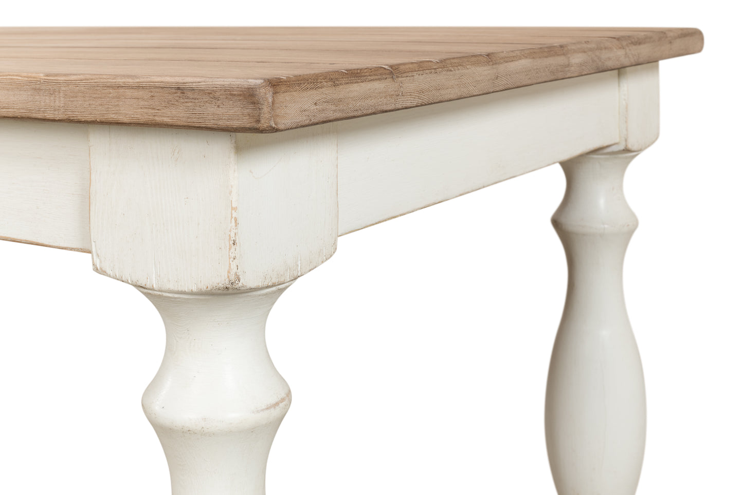Brie Dining Table