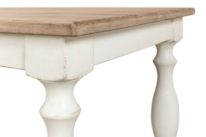 Brie Dining Table