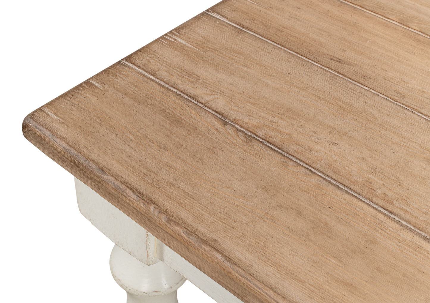 Brie Dining Table