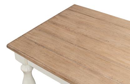 Brie Dining Table