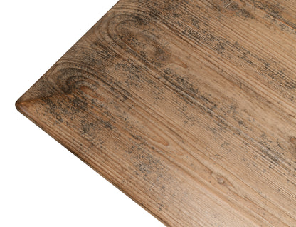 Andre Dining Table