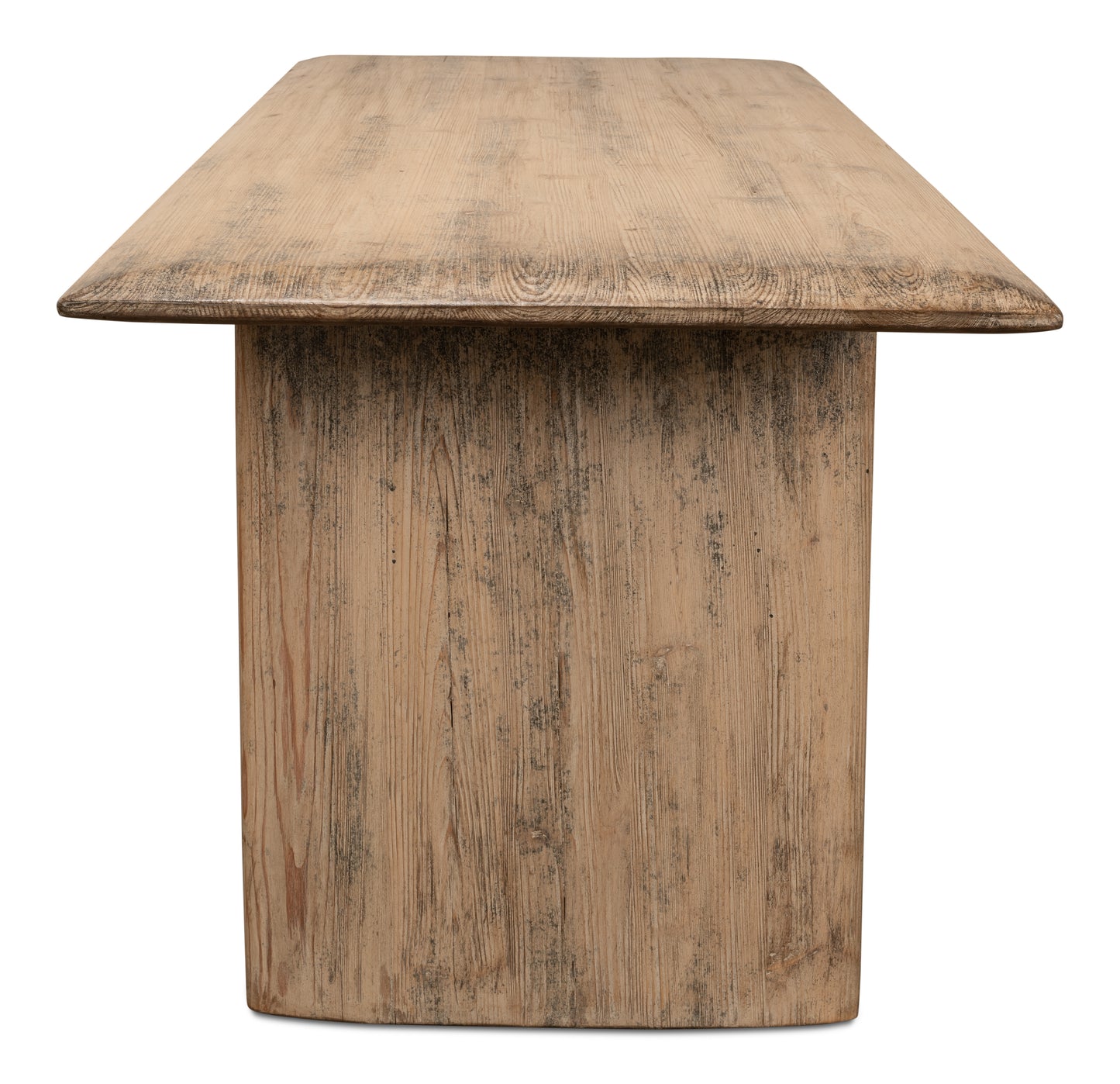 Andre Dining Table